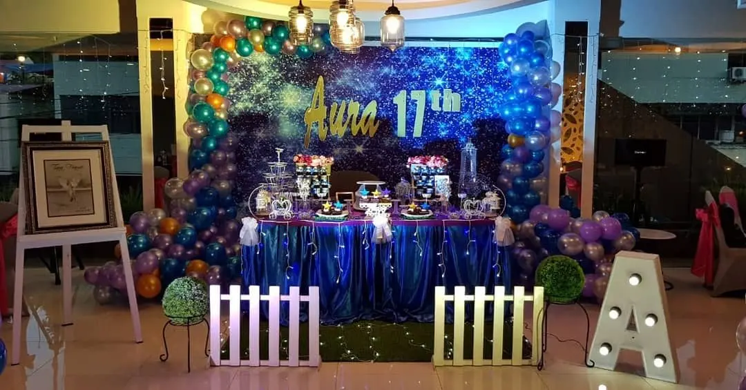 Event Organizer Papua Kreatif — dokumentasi portfolio 20