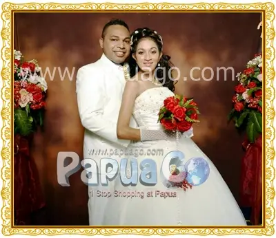 Dokumentasi event — Jasa & Pelayanan Photo – Video Papua