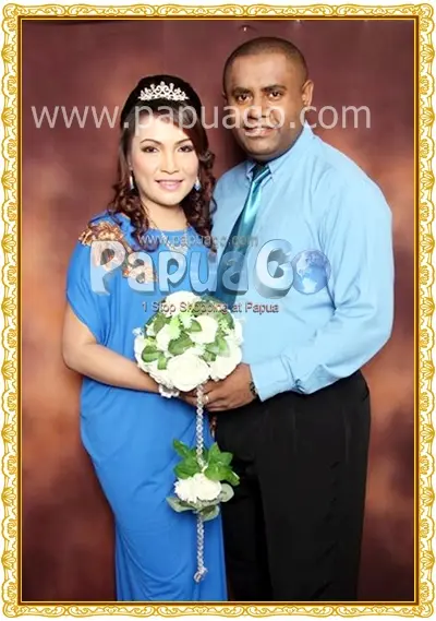 Dokumentasi event — Jasa & Pelayanan Photo – Video Papua