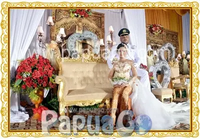 Dokumentasi event — Jasa & Pelayanan Photo – Video Papua